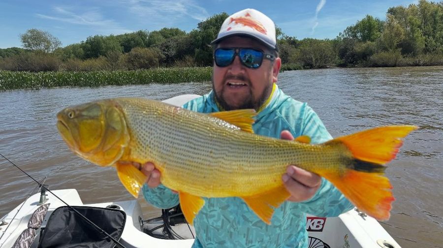 0310_mapa_pique_pesca