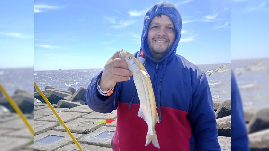 0310_mapa_pique_pesca