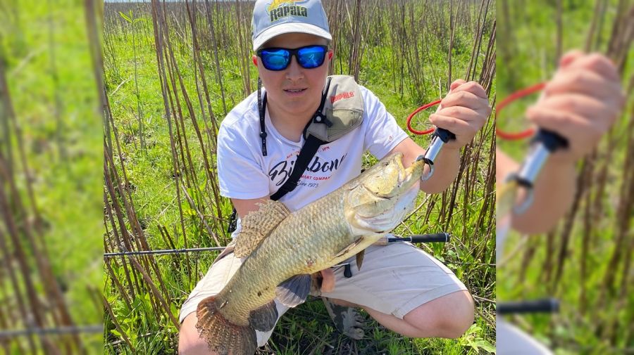 0310_mapa_pique_pesca