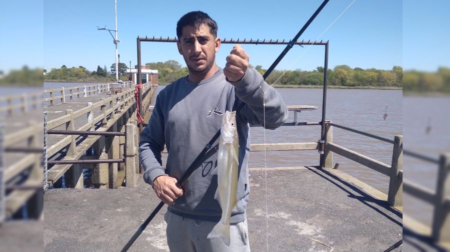 0310_mapa_pique_pesca