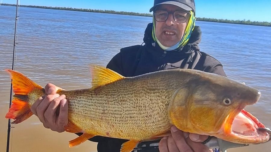 0310_mapa_pique_pesca