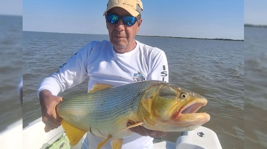 0310_mapa_pique_pesca