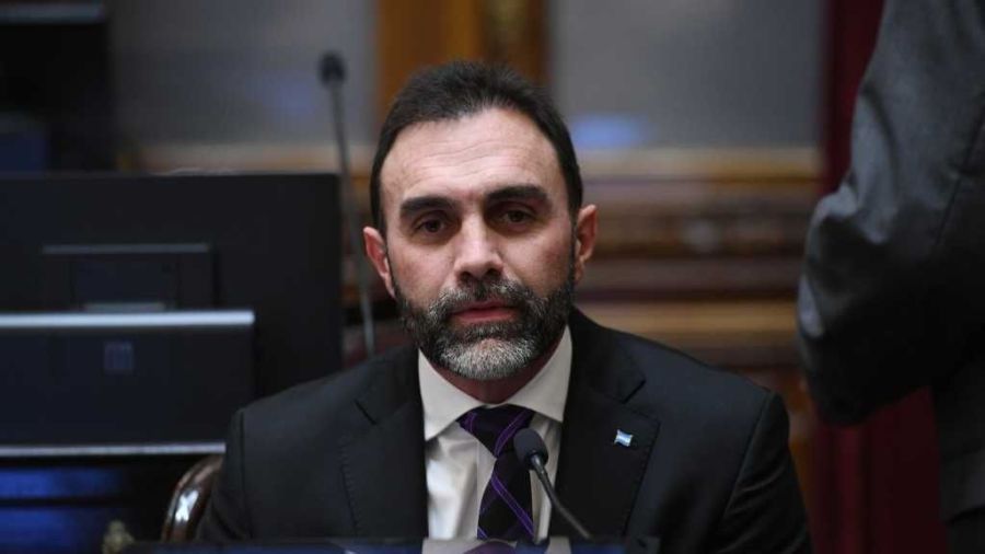 Ezequiel Atauche