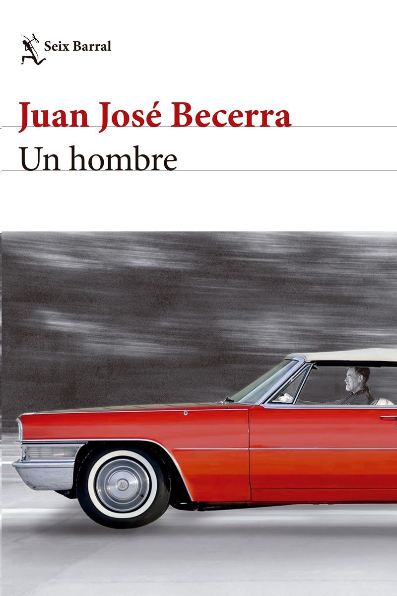 Juan José Becerra