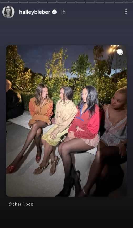 Polémica con Elle UK por racismo contra Rosé