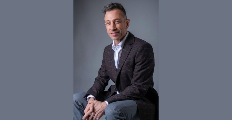 pyme emprendedores