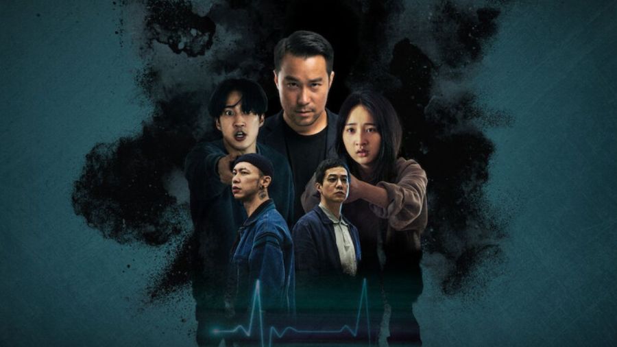 Romance, tensión y tragedia: las 4 películas más vista de Netflix que nadie se puede perder