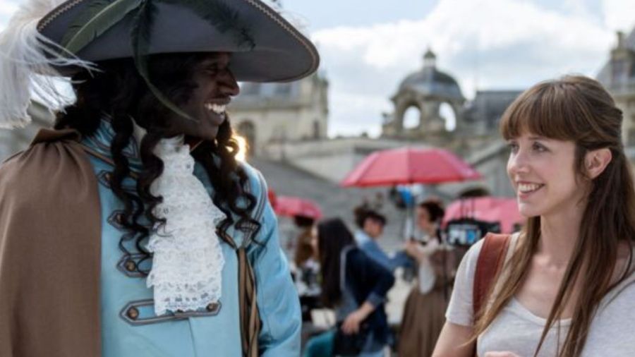 Romance, tensión y tragedia: las 4 películas más vista de Netflix que nadie se puede perder
