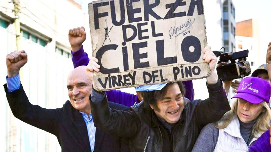 051025_campaña_espert_milei_karina_na_g