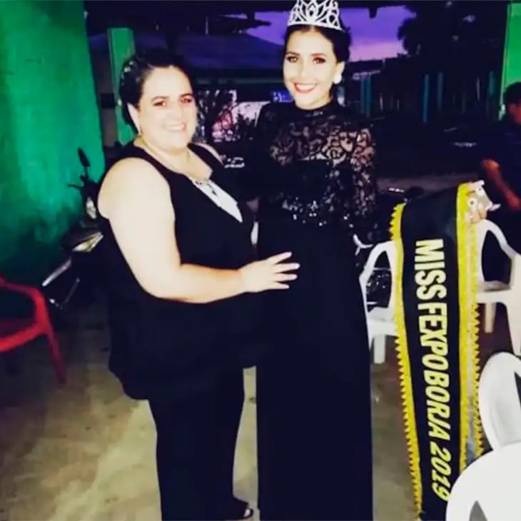 Jade Isabela Calláu Barriga 05102025