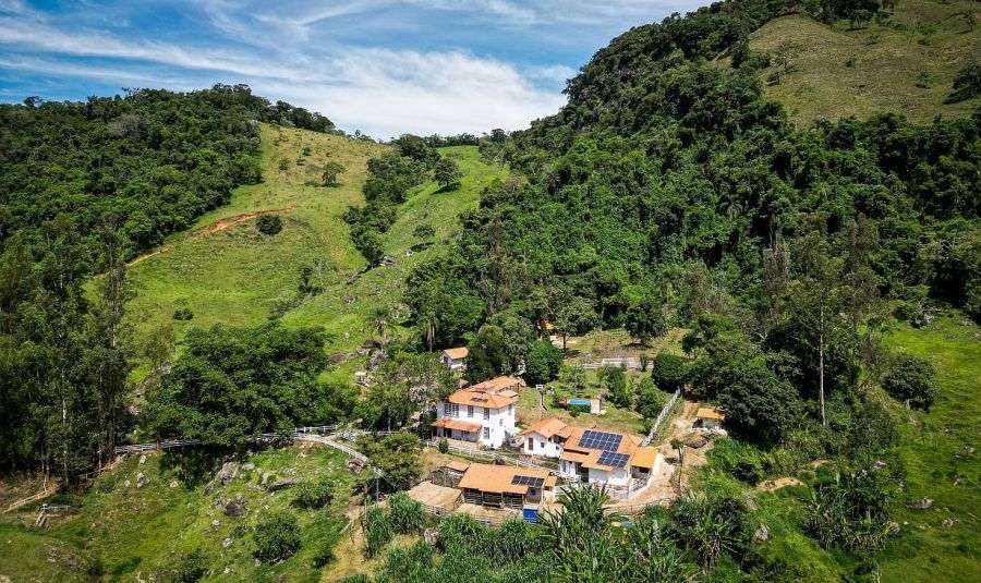 1006_minasgerais