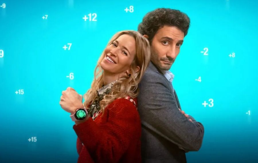 Betiana Blum, Juan Minujín, Andrea Rincón y Luisana Lopilato arrasan en Netflix 
