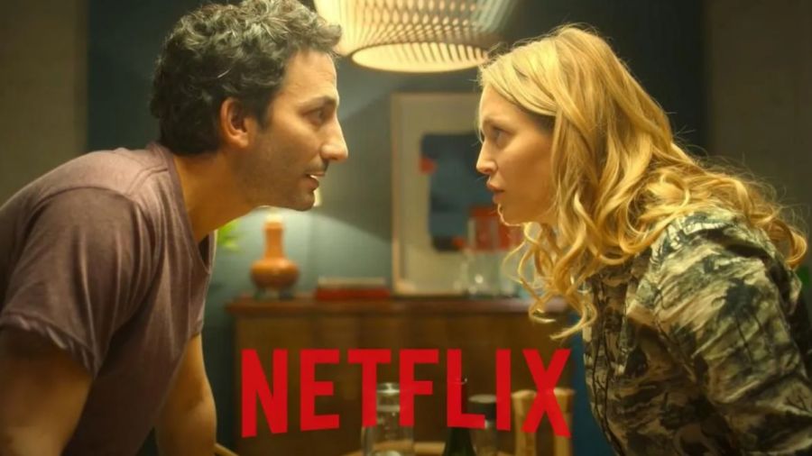 Betiana Blum, Juan Minujín, Andrea Rincón y Luisana Lopilato arrasan en Netflix 