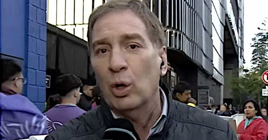 Diego Santilli 20251006