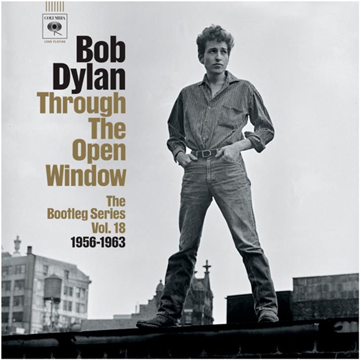  Lanzamientos de la primera semana de octubre 06102025