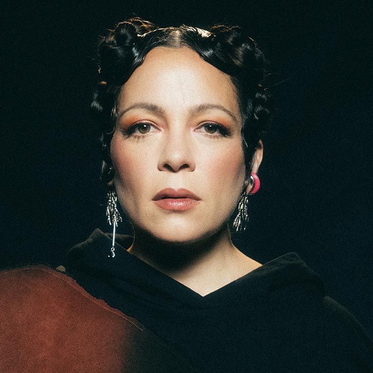  Lanzamientos de la primera semana de octubre 06102025