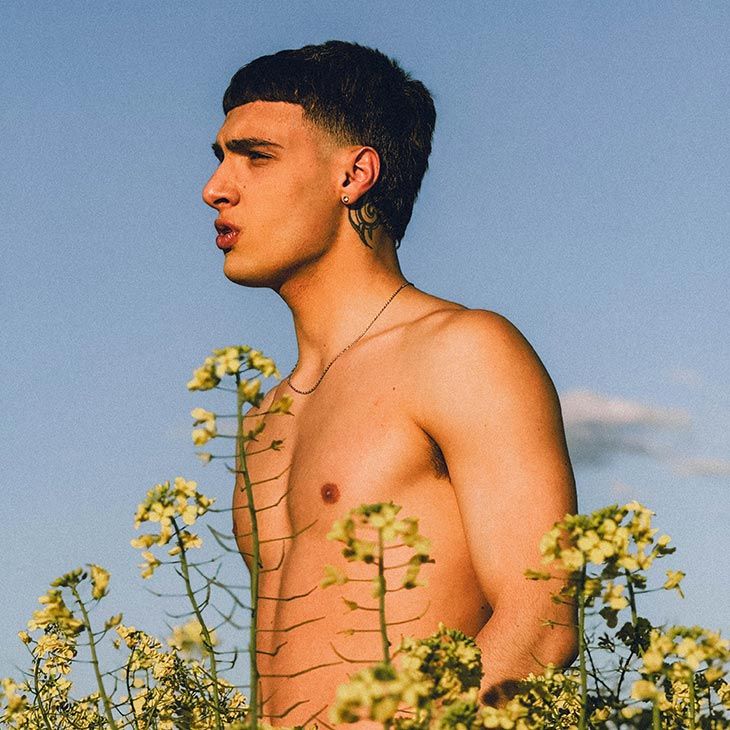  Lanzamientos de la primera semana de octubre 06102025