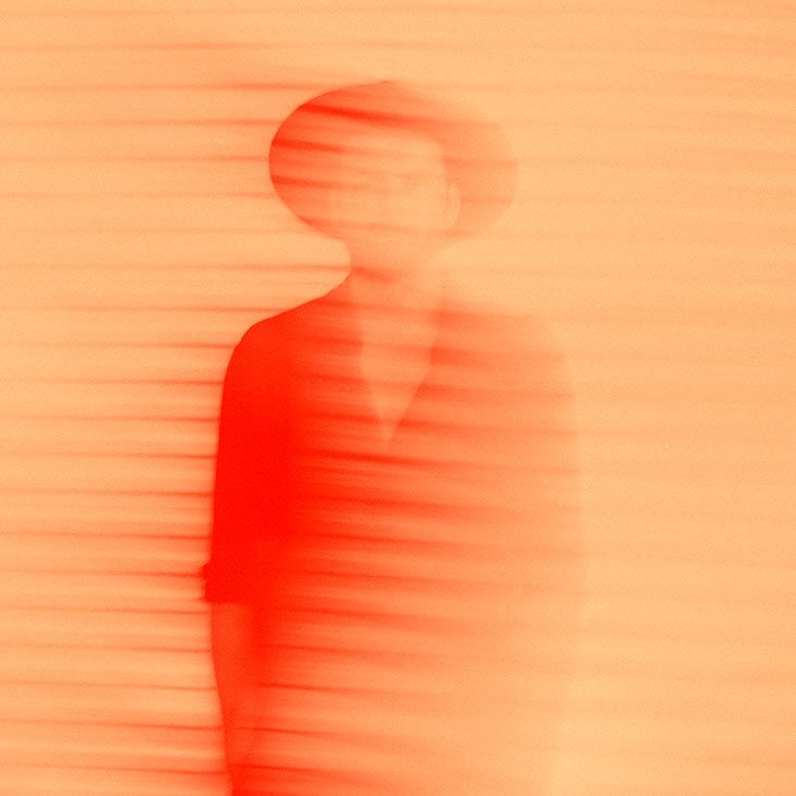  Lanzamientos de la primera semana de octubre 06102025