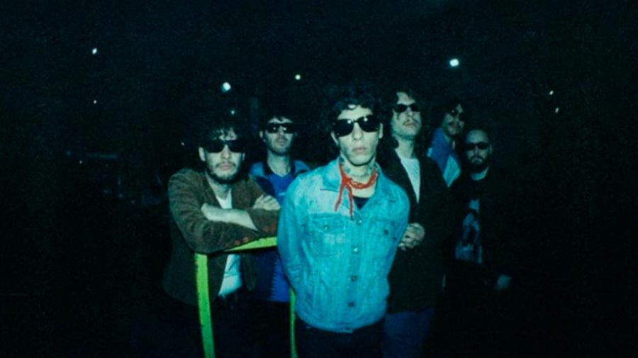  Lanzamientos de la primera semana de octubre 06102025