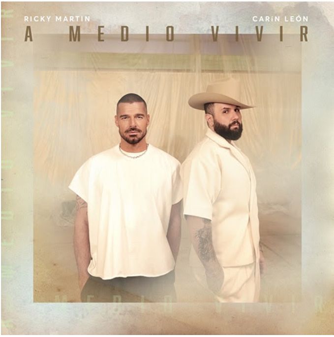  Lanzamientos de la primera semana de octubre 06102025