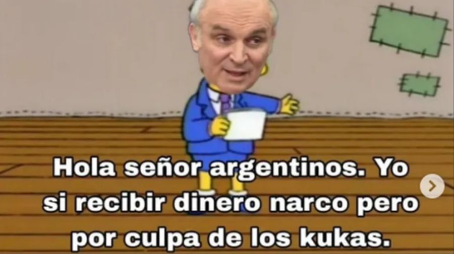 Memes Espert