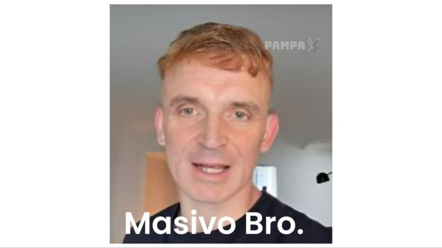 Memes Espert