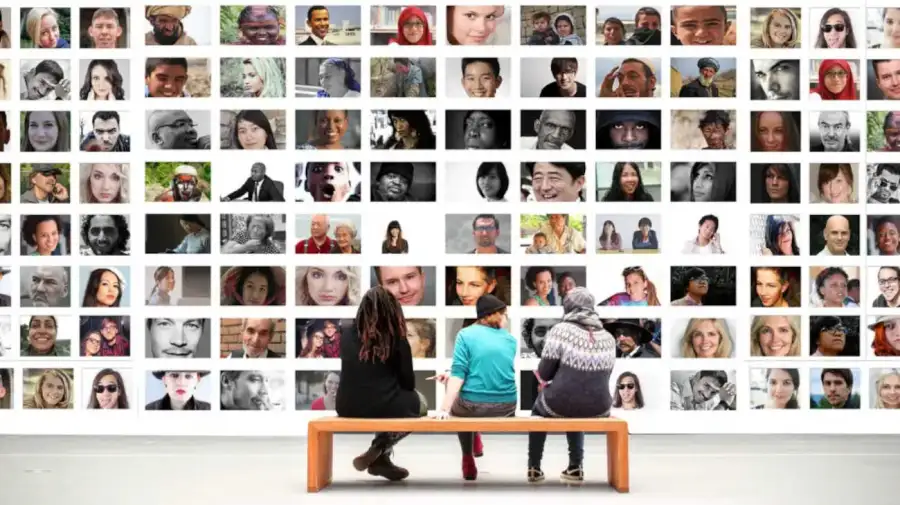 Día del Respeto a la Diversidad Cultural 20251007