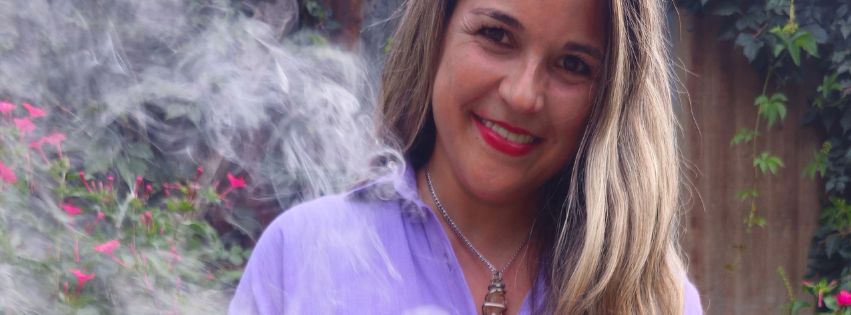 ESA BRUJA