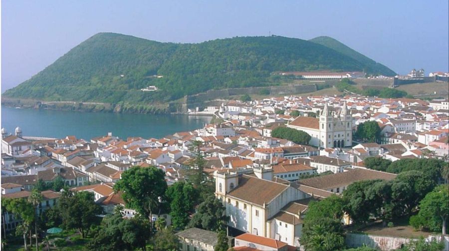 Los mejores destinos de Europa con patrimonio cultural para conocer en 2026