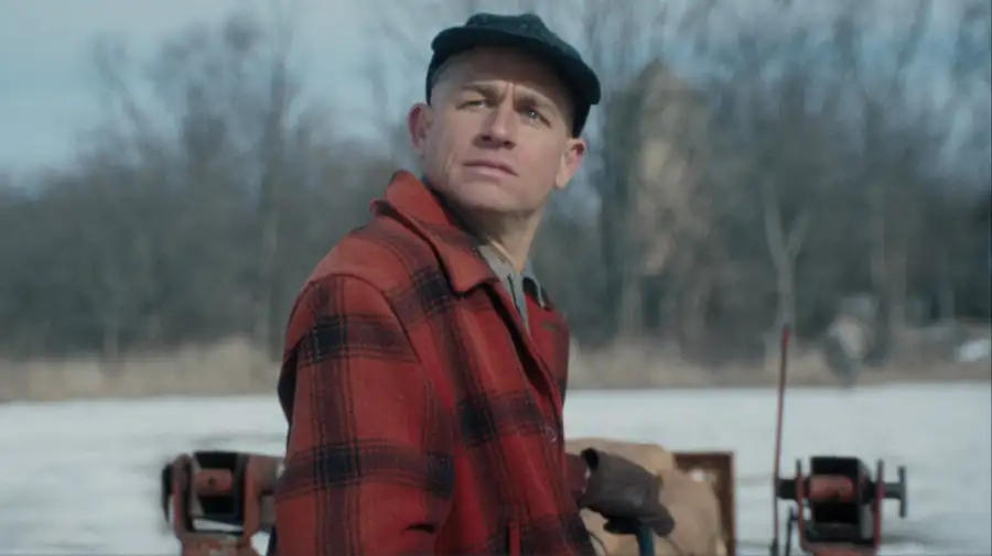 Qué es el “efecto halo”, que hace que las mujeres jóvenes se enamoren de los criminales más peligrosos