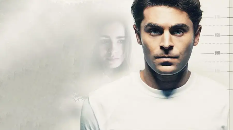 Qué es el “efecto halo”, que hace que las mujeres jóvenes se enamoren de los criminales más peligrosos