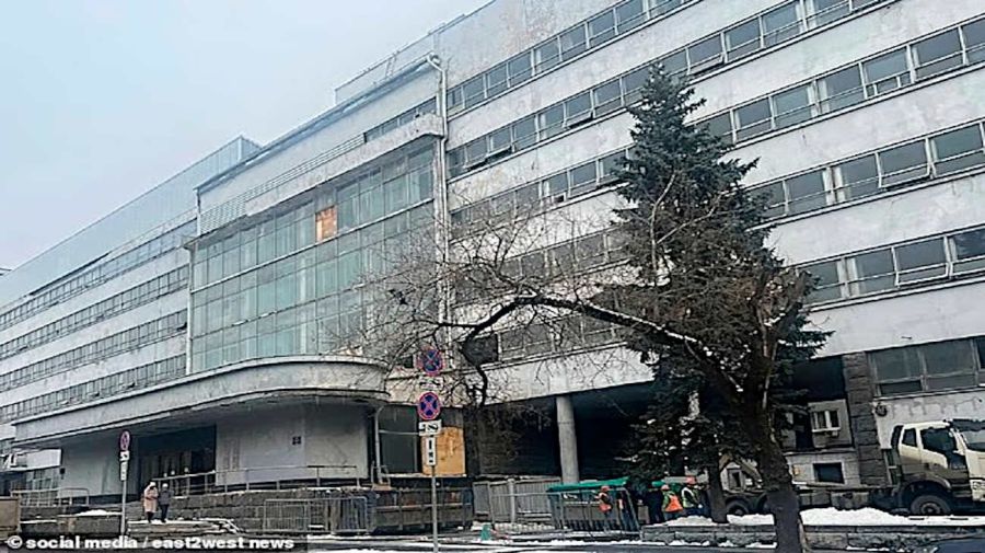 Vyacheslav Leontyev 20251007