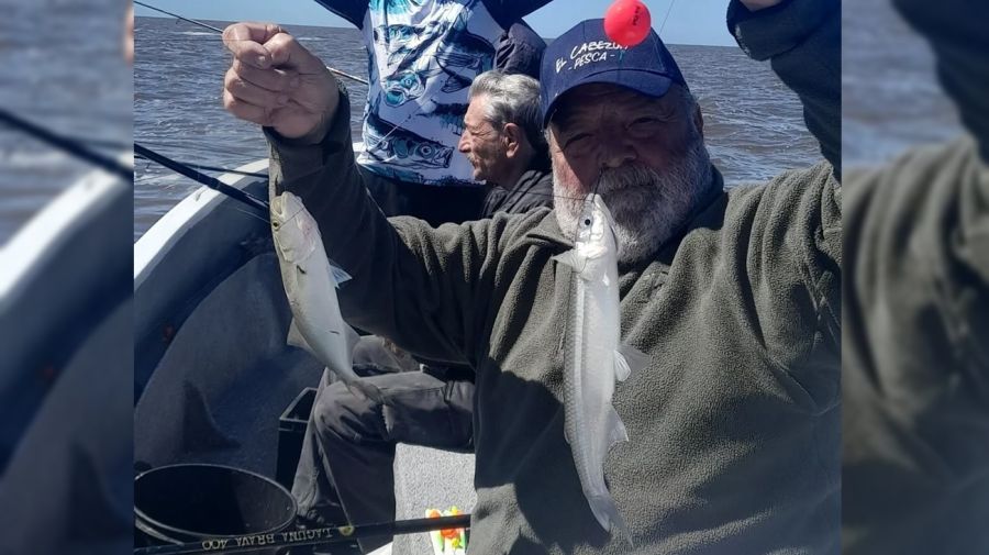 0710_cerrodelagloria