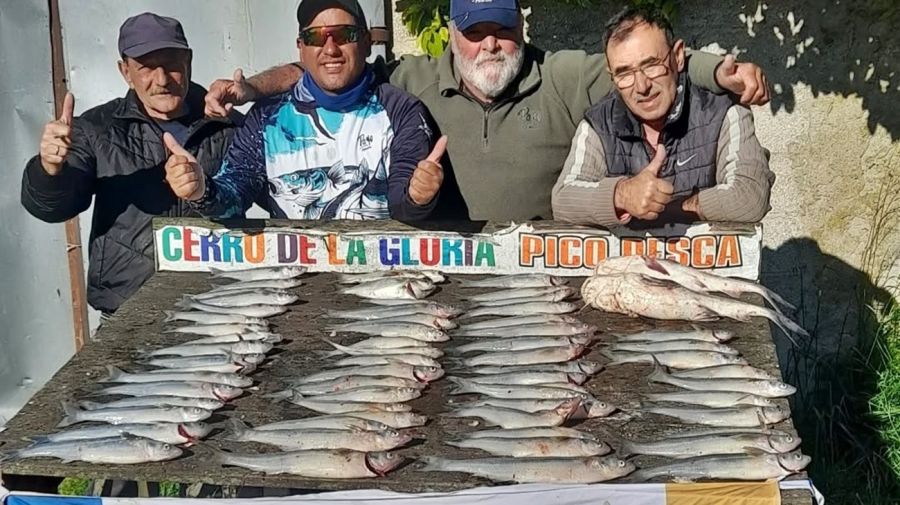 0710_cerrodelagloria