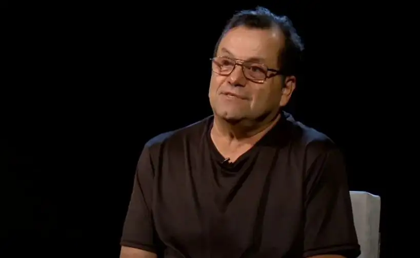 08-10-2025 Pablo Canedo