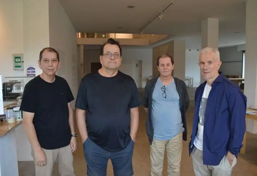 08-10-2025 Pablo Canedo