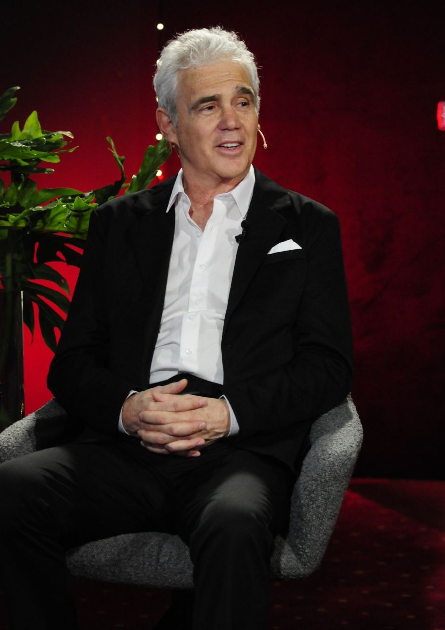 Alberto Tarantini Héctor Maugeri