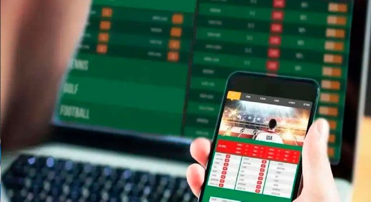 apuestas-online-futbol-cordoba