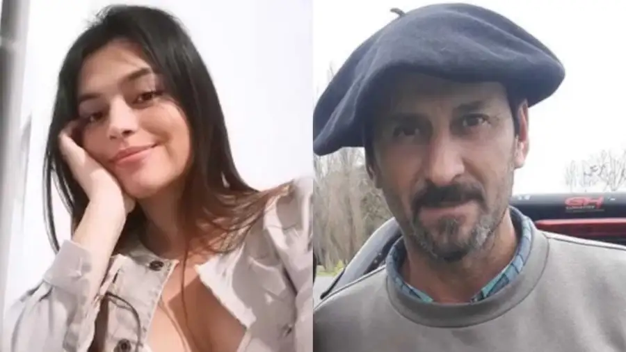 Gustavo Pino Brondino