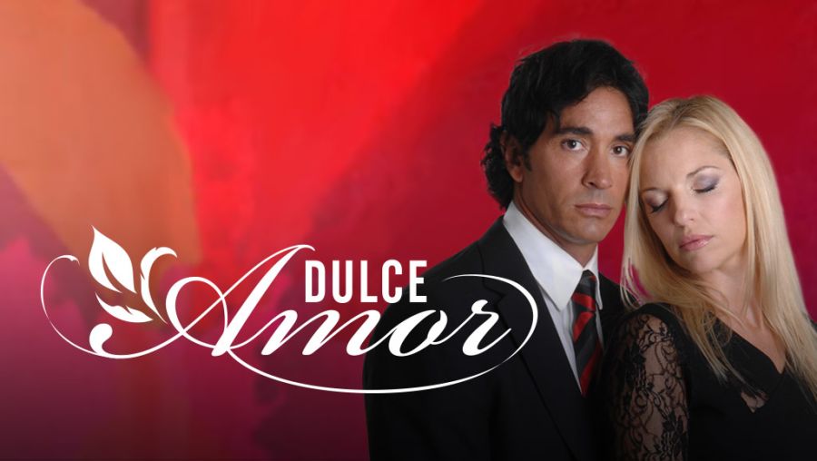 Dulce Amor
