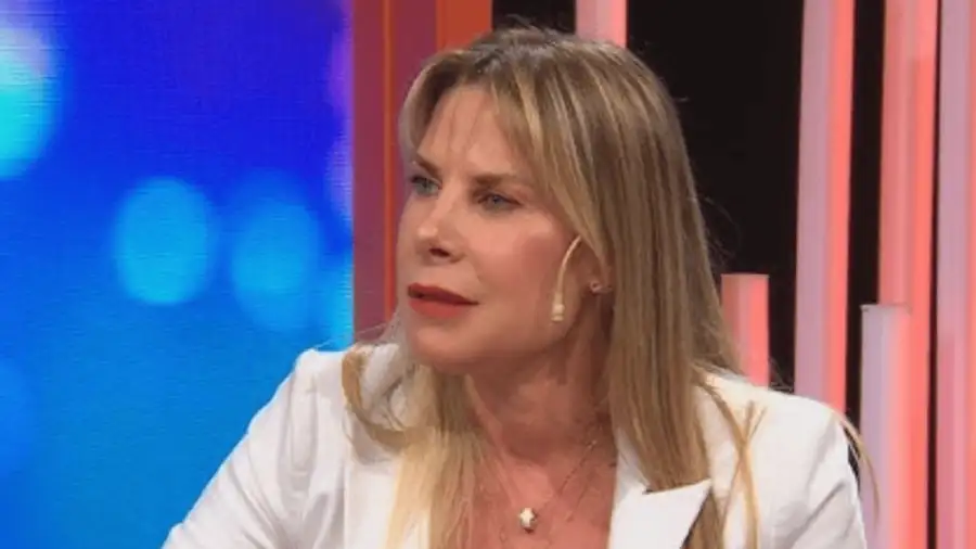 karen reichardt