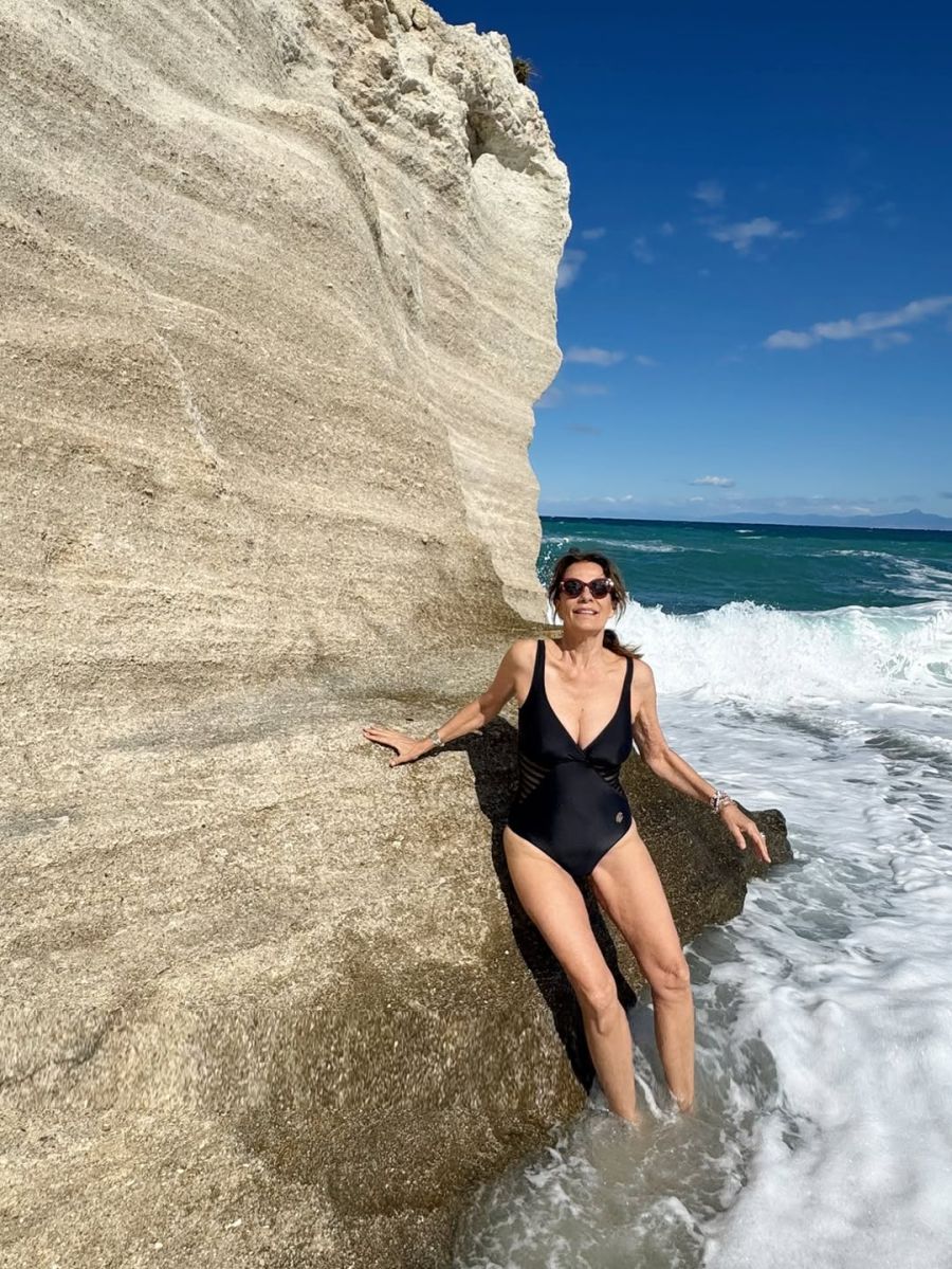 Nequi Galotti
