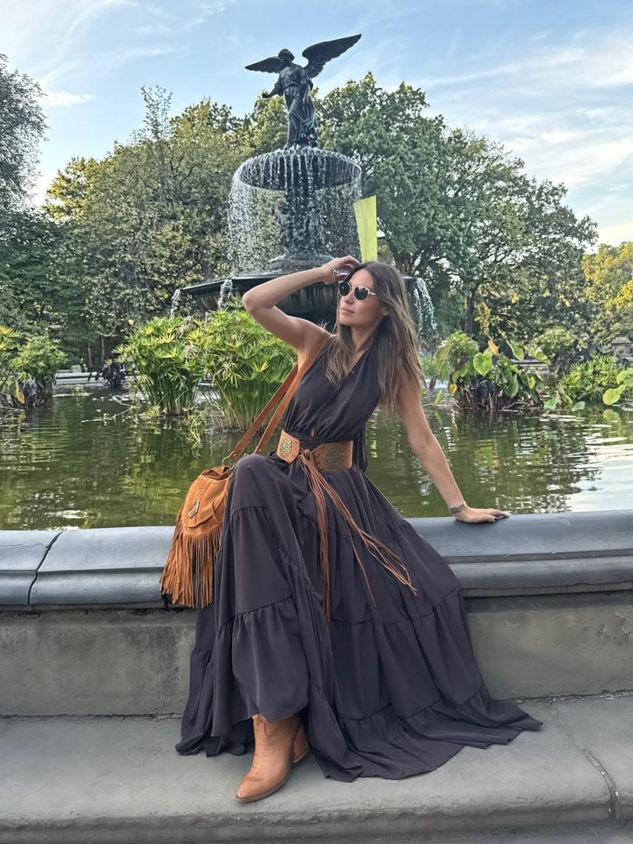 Pampita