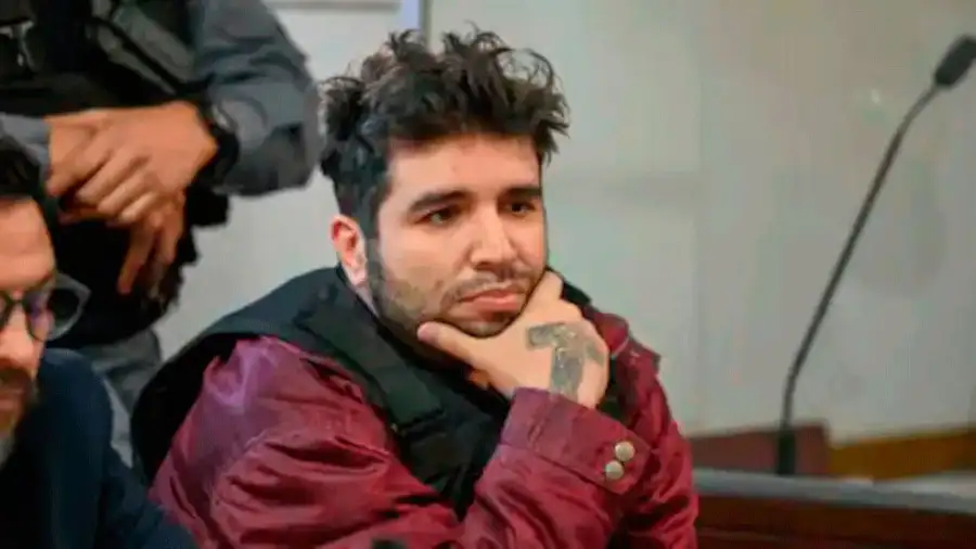 Sabag Montiel Juicio 08102025