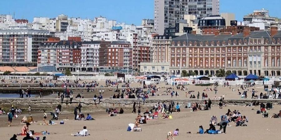 0910_mar del plata 