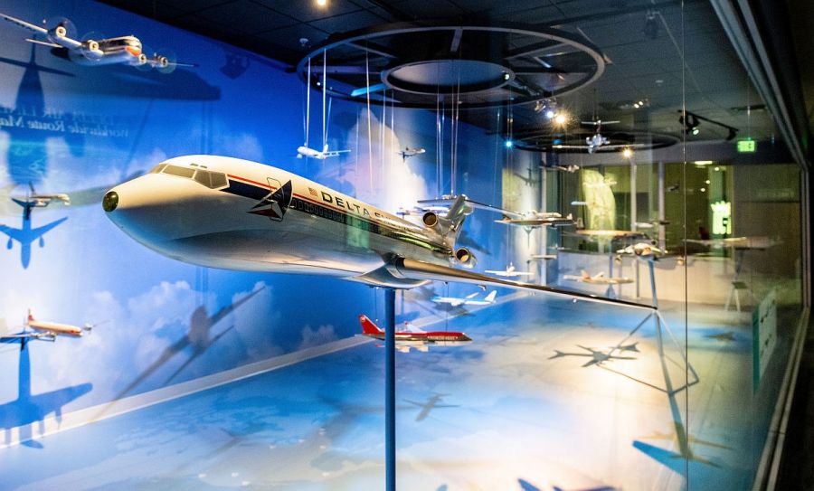 1009_deltaairlines