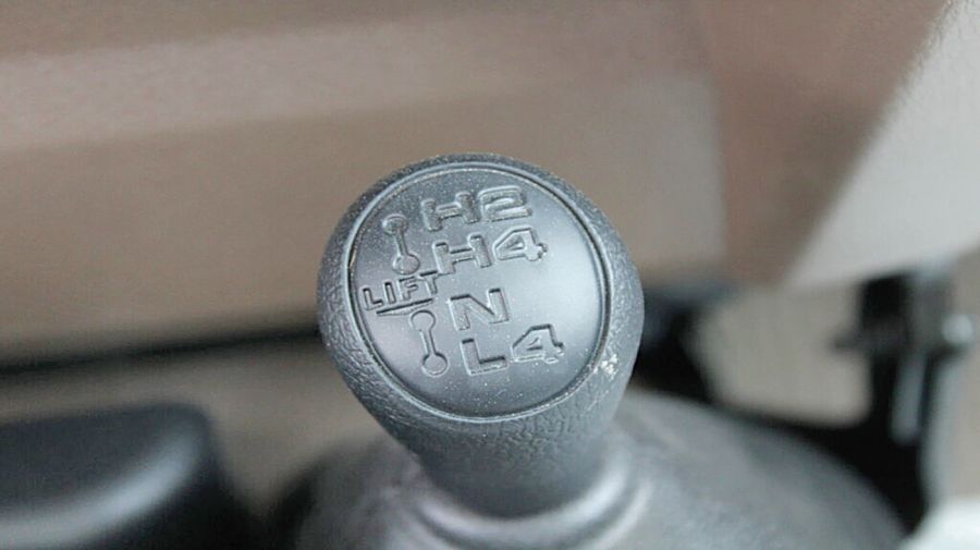 4x4_off_road_cajas_reductoras_cuando_usarlas_como_funcionan