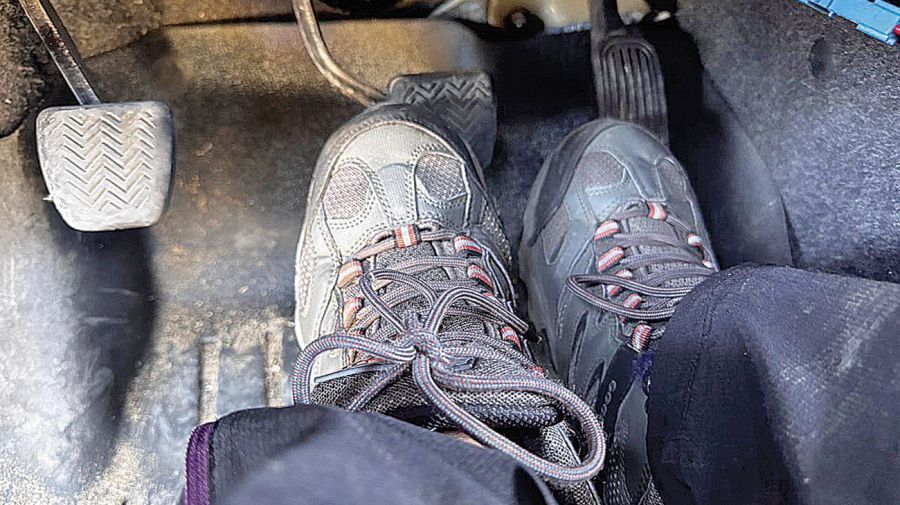 4x4_off_road_cajas_reductoras_cuando_usarlas_como_funcionan