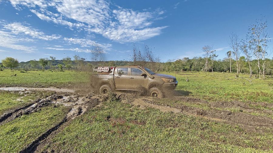 4x4_off_road_cajas_reductoras_cuando_usarlas_como_funcionan