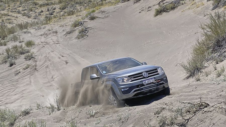 4x4_off_road_cajas_reductoras_cuando_usarlas_como_funcionan